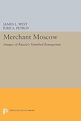 Amazon | The Origins and History of Consciousness (Princeton